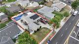 11015 Santa Gertrudes - Photo 7