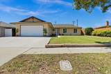 3342 Ridden Street - Photo 1