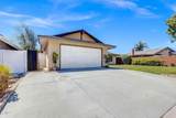 3342 Ridden Street - Photo 2