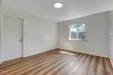 3342 Ridden Street - Photo 11