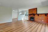 3342 Ridden Street - Photo 13