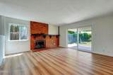 3342 Ridden Street - Photo 14