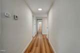 3342 Ridden Street - Photo 15