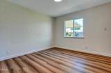 3342 Ridden Street - Photo 16