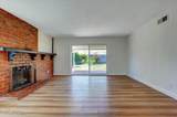 3342 Ridden Street - Photo 18