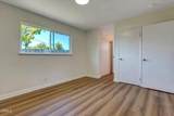 3342 Ridden Street - Photo 20