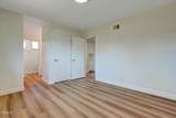 3342 Ridden Street - Photo 21
