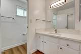 3342 Ridden Street - Photo 23