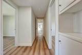 3342 Ridden Street - Photo 24