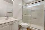 3342 Ridden Street - Photo 25