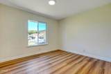 3342 Ridden Street - Photo 28