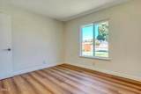 3342 Ridden Street - Photo 29