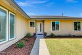 3342 Ridden Street - Photo 4