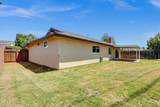 3342 Ridden Street - Photo 32