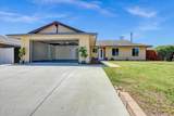 3342 Ridden Street - Photo 33