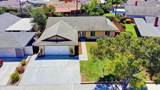 3342 Ridden Street - Photo 36