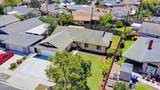 3342 Ridden Street - Photo 37