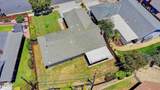 3342 Ridden Street - Photo 39