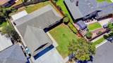 3342 Ridden Street - Photo 41