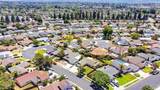 3342 Ridden Street - Photo 42