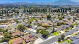 3342 Ridden Street - Photo 43