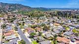 3342 Ridden Street - Photo 44