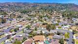 3342 Ridden Street - Photo 45