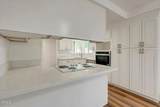 3342 Ridden Street - Photo 7