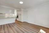 3342 Ridden Street - Photo 10