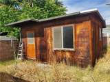 45850 Florida - Photo 11