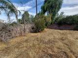 45850 Florida - Photo 4