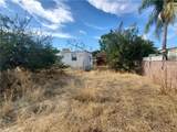 45850 Florida - Photo 5