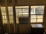 45850 Florida - Photo 6