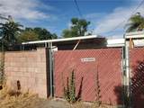 45850 Florida - Photo 7