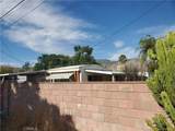 45850 Florida - Photo 8
