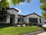 11715 Caramella Circle - Photo 1