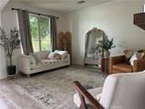 11715 Caramella Circle - Photo 2