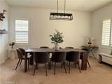 11715 Caramella Circle - Photo 3