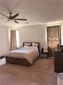 11715 Caramella Circle - Photo 4