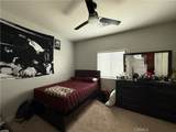 11715 Caramella Circle - Photo 5