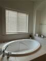 11715 Caramella Circle - Photo 6