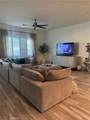 11715 Caramella Circle - Photo 7