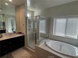 11715 Caramella Circle - Photo 8