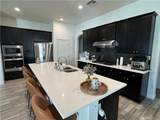 11715 Caramella Circle - Photo 9