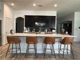 11715 Caramella Circle - Photo 10