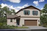 1507 Cedarwood Drive - Photo 1