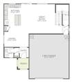1507 Cedarwood Drive - Photo 2