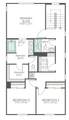 1507 Cedarwood Drive - Photo 3