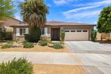 43680 Riunione Place - Photo 2