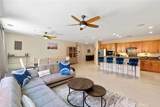 43680 Riunione Place - Photo 11
